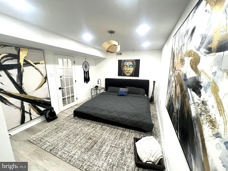 1413 Shepherd St NW — Photo 6