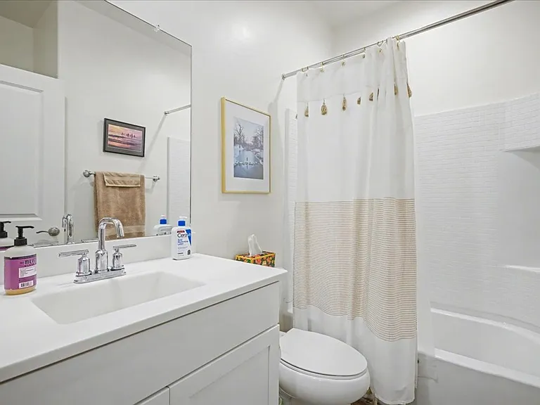 11845 W Rodeo Trl — Photo 21