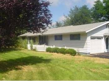 1st image of 131 Southside Dr