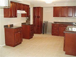 5th image of 8719 Woodside Dr