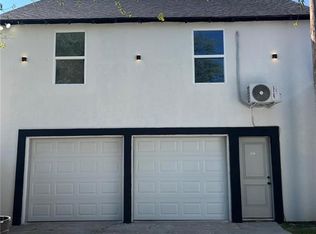 1017 Miller St, Mission, TX 78572