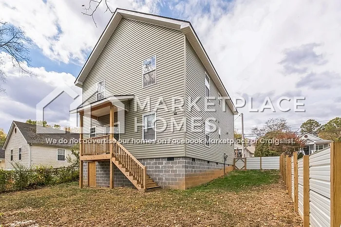 4310 Ohls Ave — Photo 28