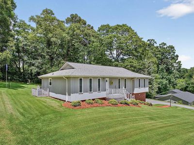 306 Verner Dr, Greenville, SC, 29617