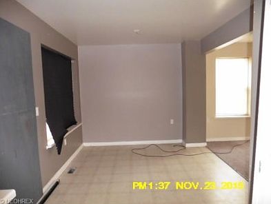 5th image of 12121 Farringdon Ave