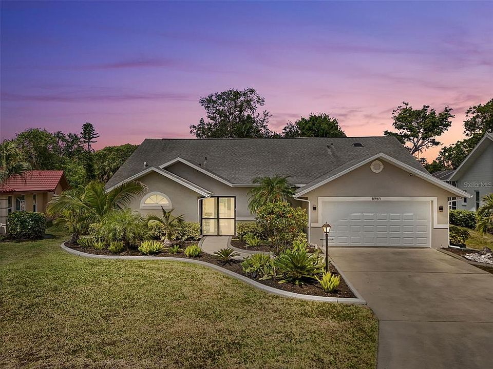 1st image of 5750 CARRIAGE DRIVE