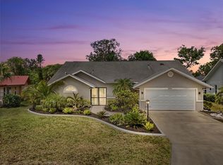 5750 Carriage Dr, Sarasota, FL 34243