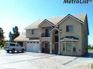 3450 Allan Ave, West Sacramento, CA