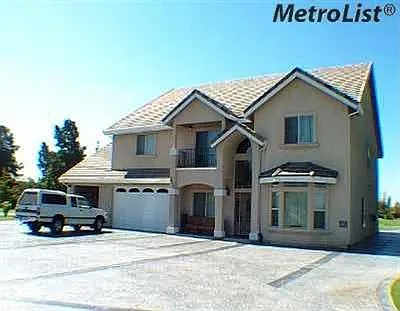 3450 Allan Ave photo 1
