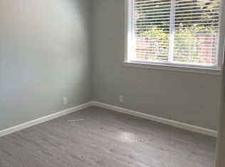 20231 S Main St, Willits, CA 95490