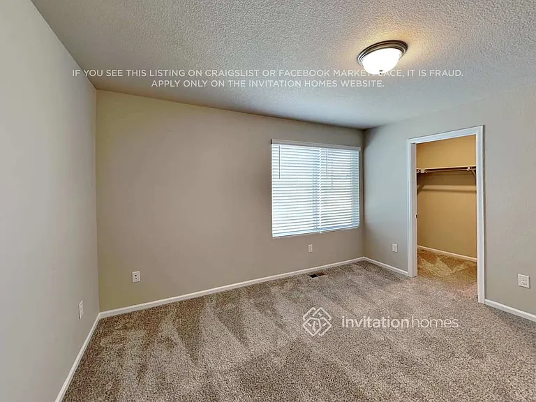 11431 Sanderling St — Photo 13