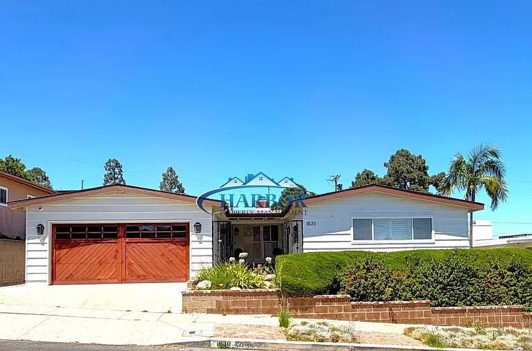 1630 Miracosta St — Photo 1