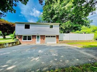 44 Lancaster St, Watertown, CT 06779