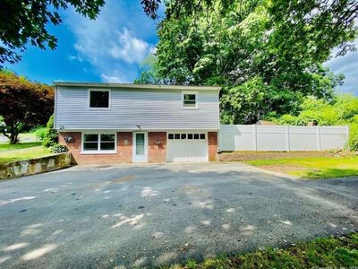 44 Lancaster St, Watertown, CT, 06779