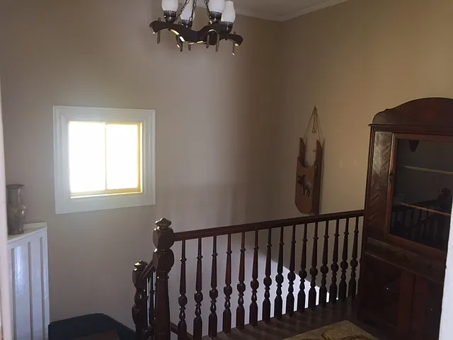 115 Pleasant St #2 — Photo 3