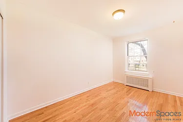 Sold by Modern Spaces