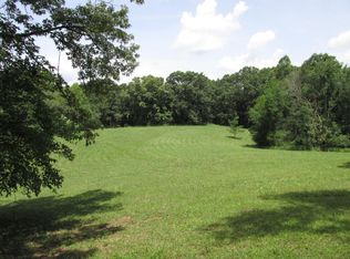 0 Wrights Ferry Rd, Louisville, TN 37777