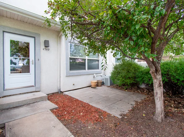 4549 Prestige Point, Colorado Springs, CO 80906