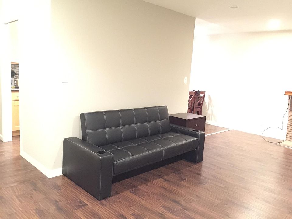 1st image of 647 Santa Paula Ave #2