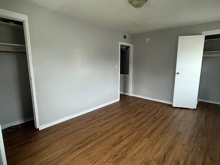 43 Pioneer Cir — Photo 9