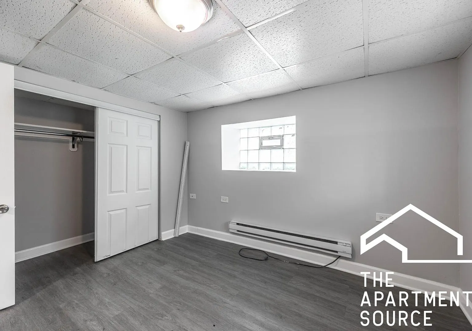 1 bed, 450 sqft, $1,400 — Photo 4