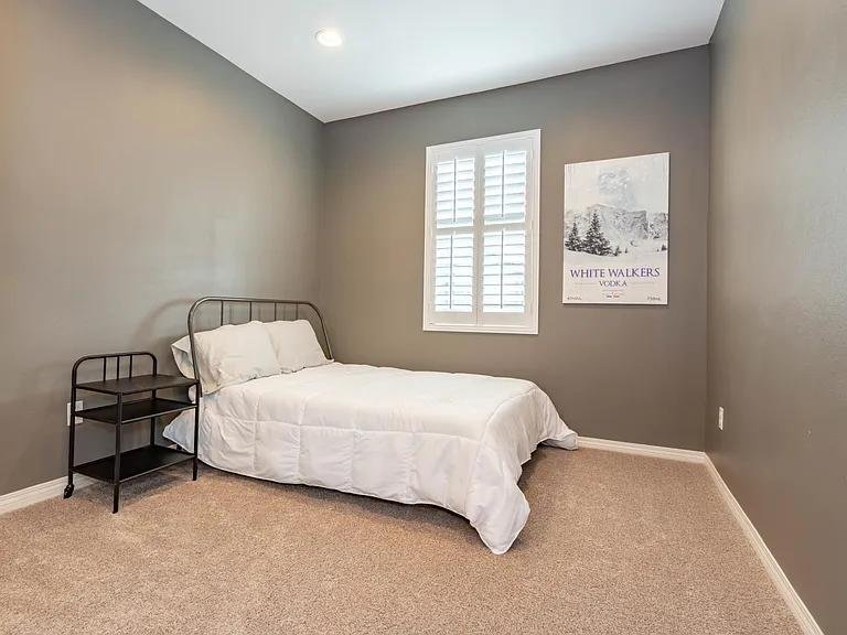 22058 Barrington Way — Photo 19