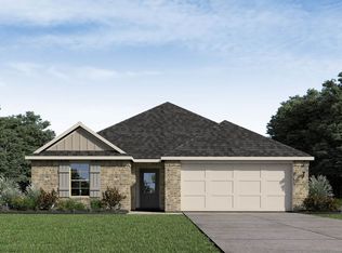 30931 Clearview Ct, Denham Springs, LA 70726