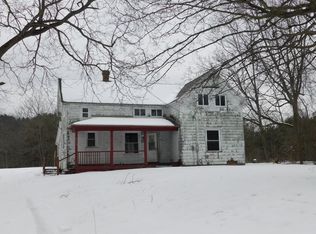 2725 N Us Highway 31, Scottville, MI 49454