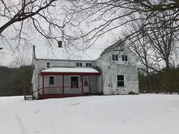 2725 N Us Highway 31, Scottville, MI 49454