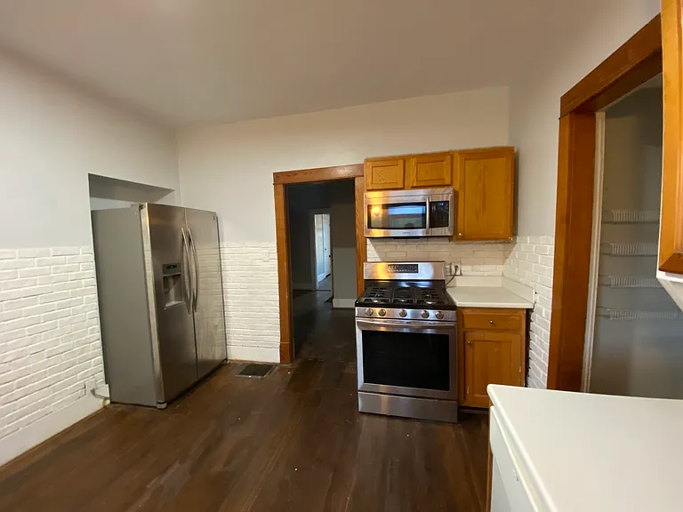 5526 Vogel Rd #1 — Photo 9
