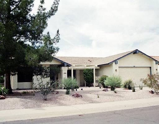1st image of 1456 LEISURE WORLD #1456