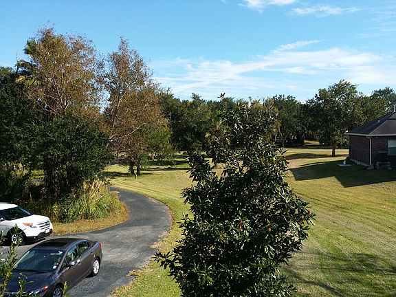3rd image of 5272 Pitre Dr