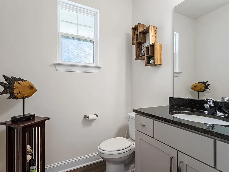 236 Marbella Grove Ct — Photo 26