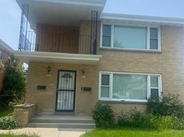 4363 N 90th St, Milwaukee, WI 53222