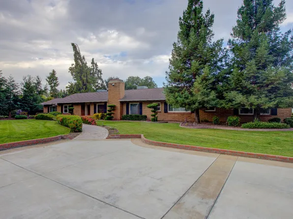 1739 1st St, Atwater, CA 95301