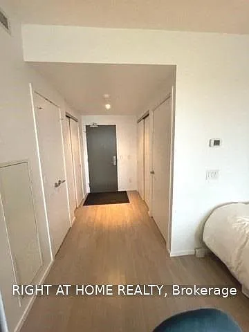 101 Charles St E #2409 — Photo 22