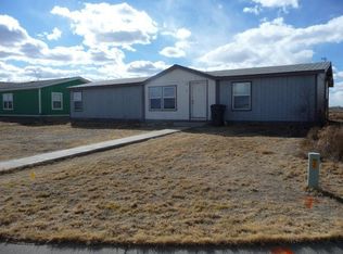 4 Picasso Ct, Lamar, CO 81052