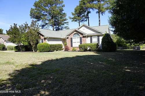 170 Russet Ct Photo 1