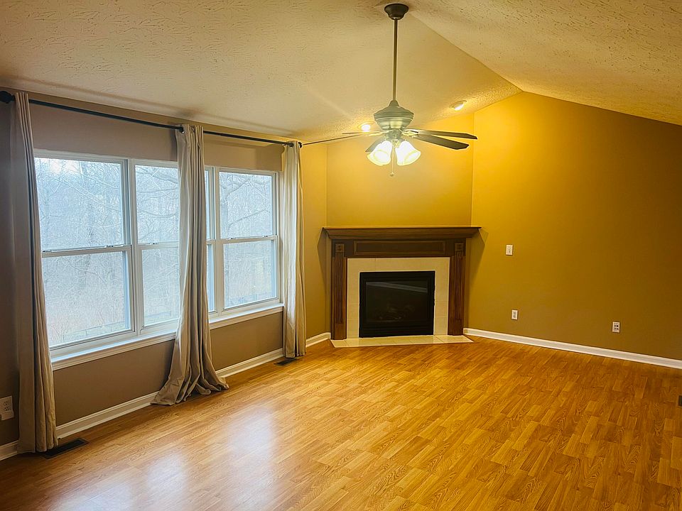 1858 Freedom Trl, Independence, KY 41051 Zillow