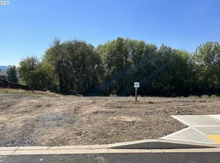 3011 NW Shadden Dr #57, McMinnville, OR