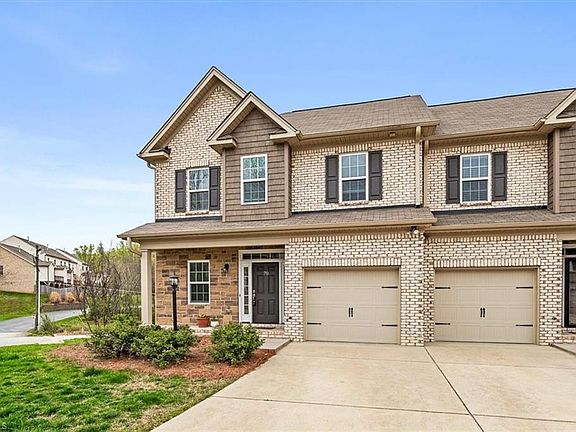 3rd image of 70 Pisgah Forest Cir