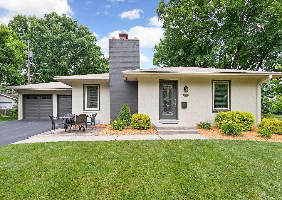 1770 Harwitch Road-6-SMALL
