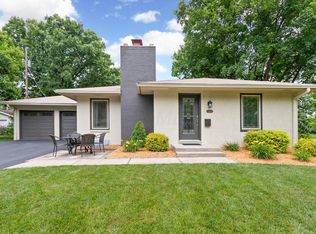 1770 Harwitch Rd, Columbus, OH 43221