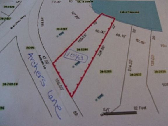 4th image of 1043 S Archers Way