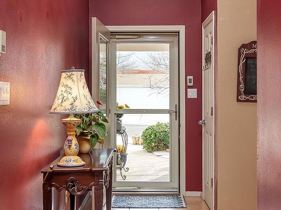 4th image of 5609 Vulcan Vista Dr NE