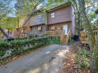 1743 Beechwood Cir S, Tallahassee, FL 32301