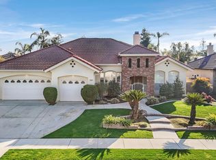 12213 Marshfield Way, Bakersfield, CA