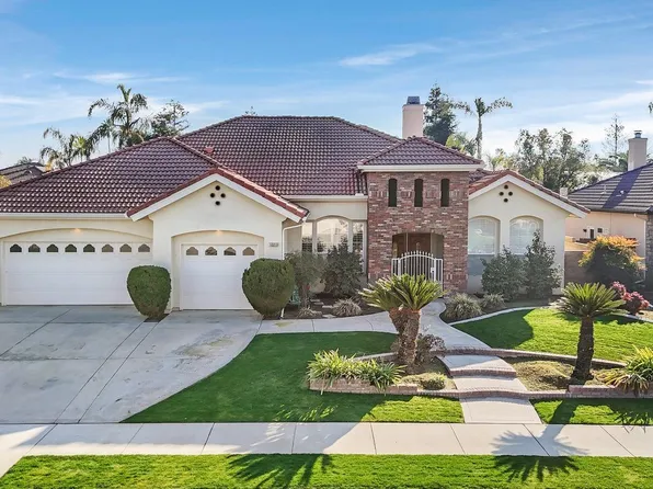 12213 Marshfield Way, Bakersfield, CA 93312