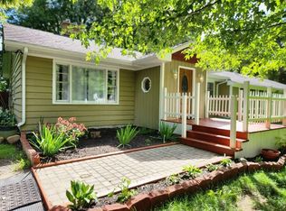 10522 Duffield Rd, Montrose, MI 48457