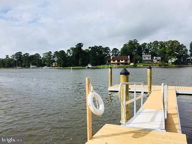 1st image of 234 11.20 267.00 Lot Boat Dock Ct