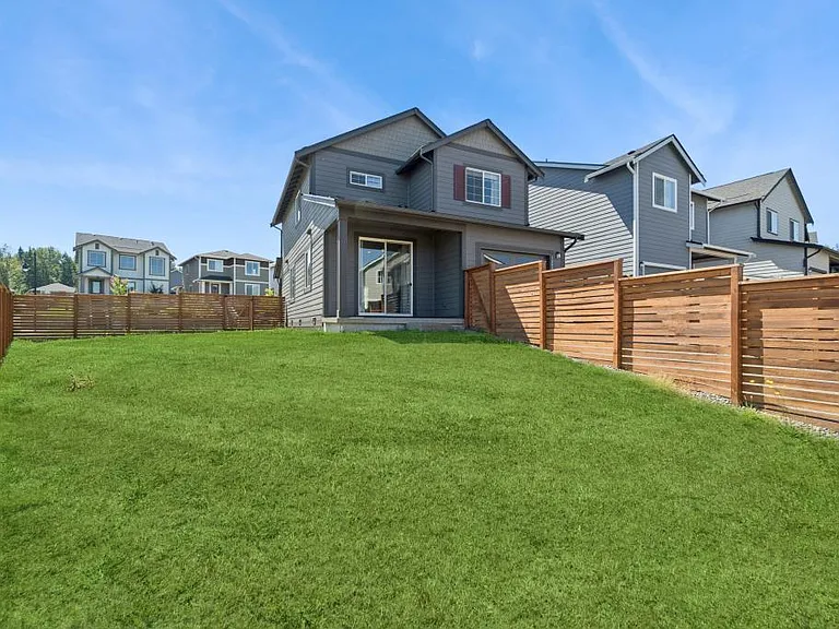 New Exterior Photo